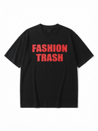Fashion Trash