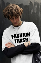 Fashion Trash