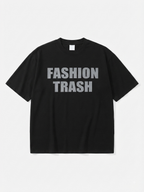 Fashion Trash