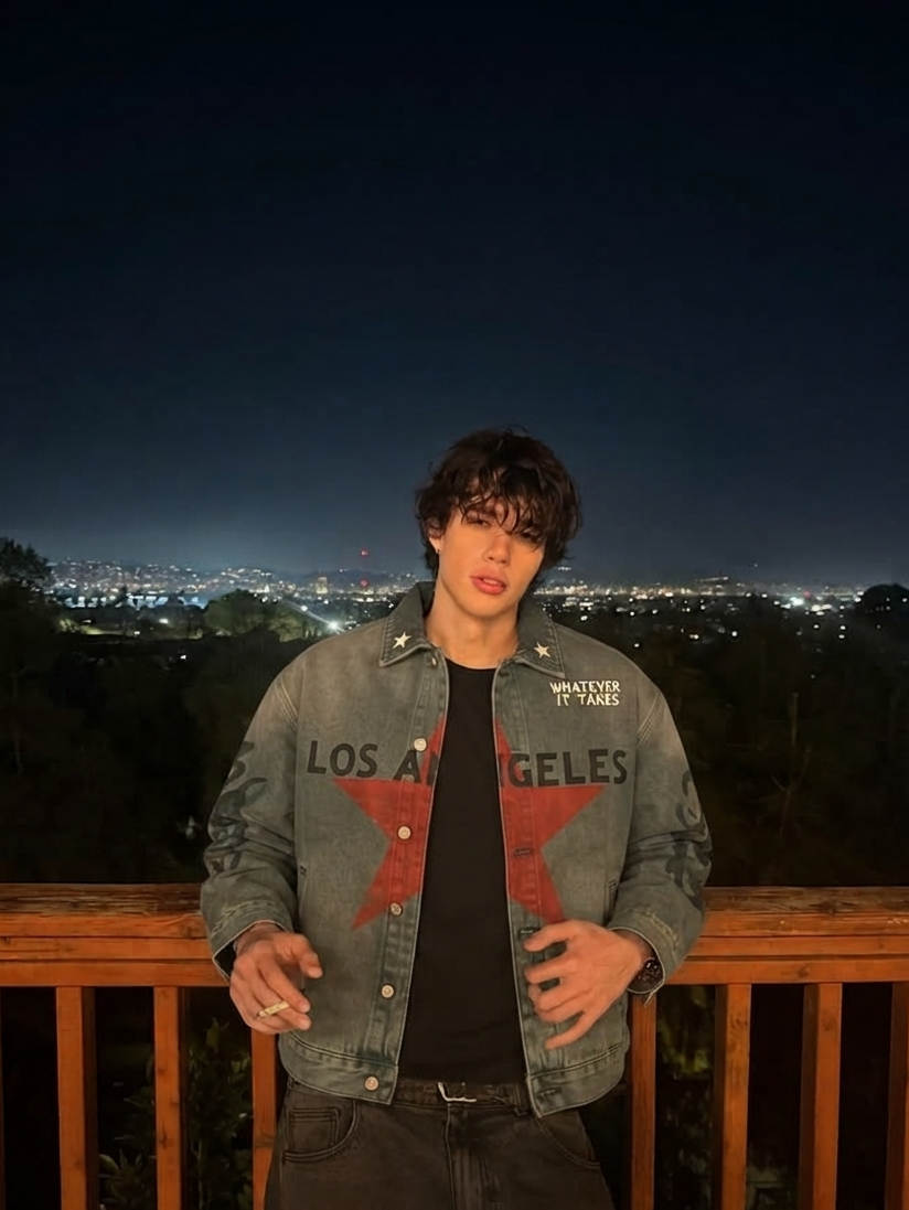 Los Angeles