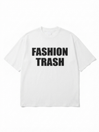 Fashion Trash