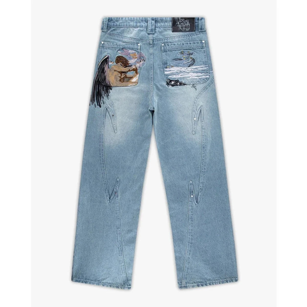pantalon