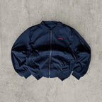 venus jacket