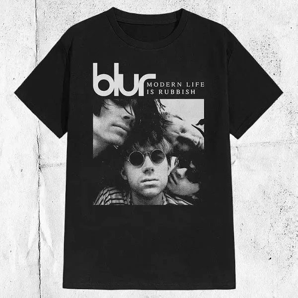 Blur